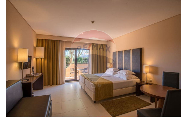 Apartamento T1 para Venda em Guia