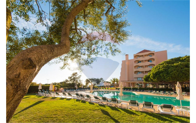 Apartamento T1 para Venda em Guia