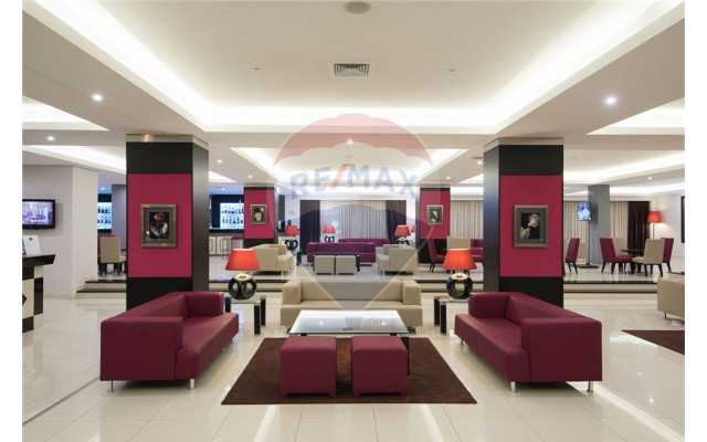 Apartamento T1 para Venda em Guia