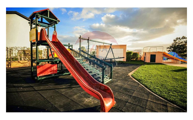 Apartamento T1 para Venda em Guia