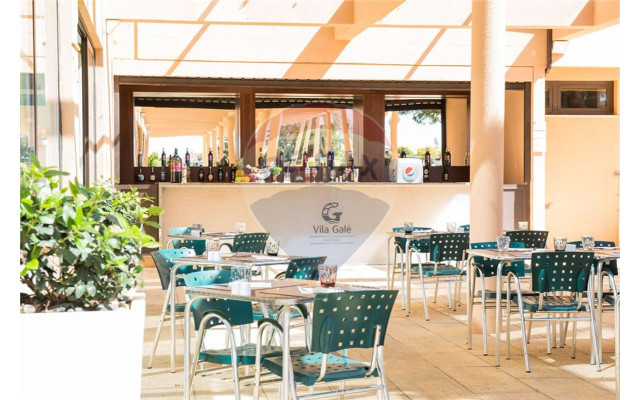 Apartamento T1 para Venda em Guia