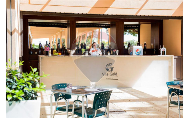 Apartamento T1 para Venda em Guia