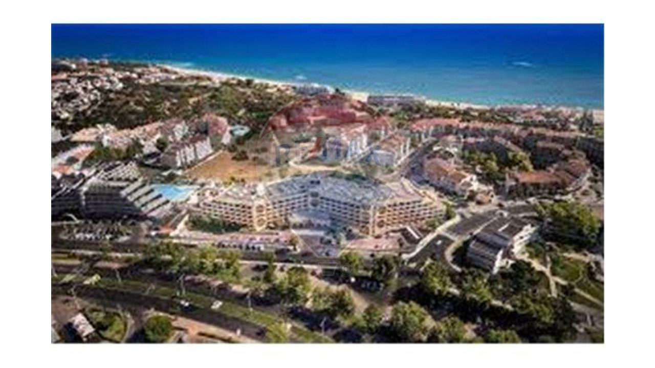 Apartamento para Venda em Albufeira e Olhos de Água Foto 2