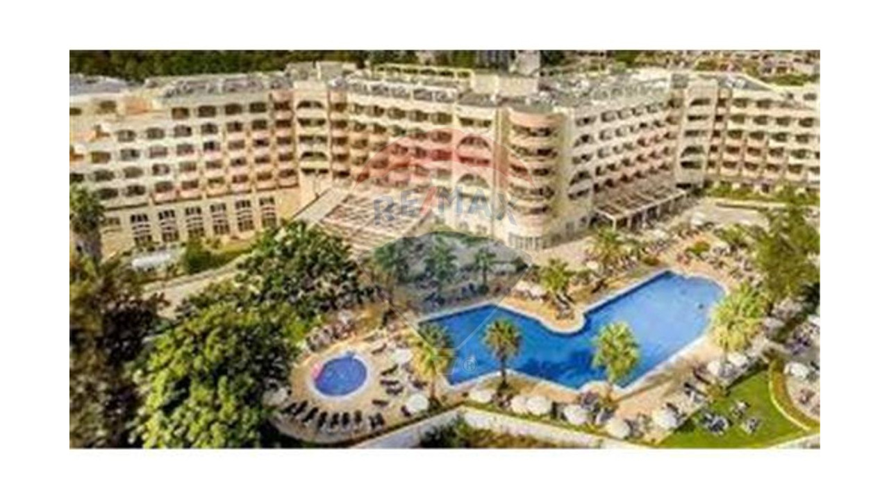 Apartamento para Venda em Albufeira e Olhos de Água Foto 4