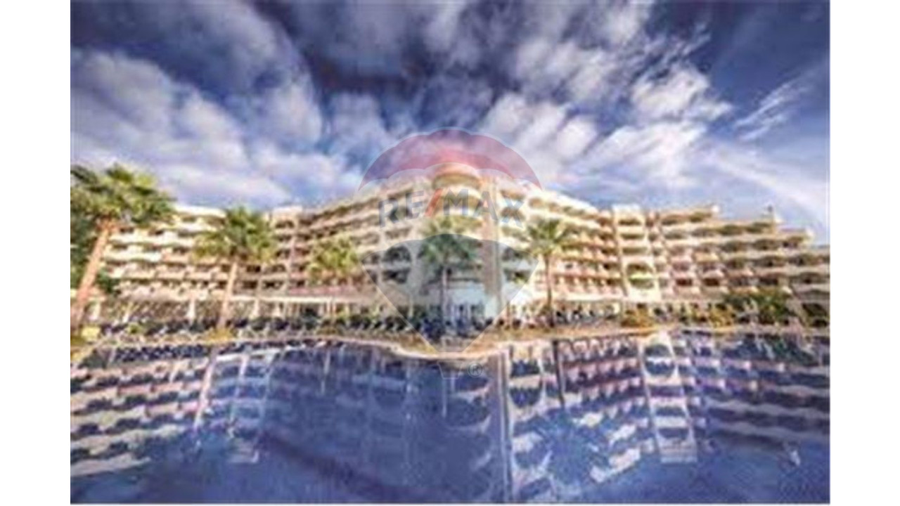 Apartamento para Venda em Albufeira e Olhos de Água Foto 5