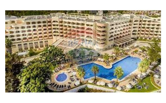 Apartamento para Venda em Albufeira e Olhos de Água