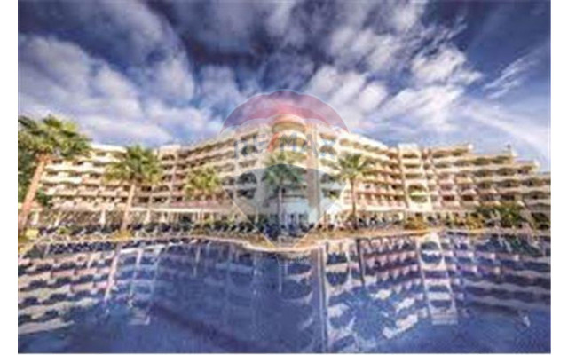 Apartamento para Venda em Albufeira e Olhos de Água