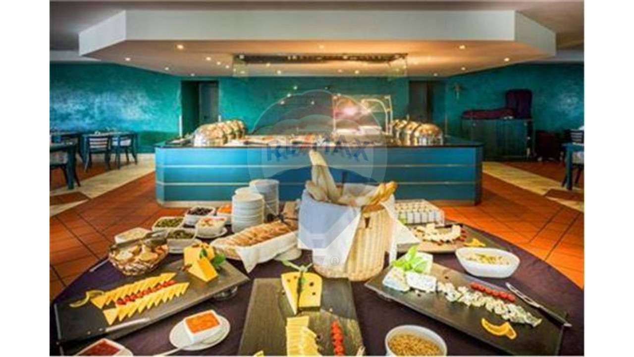 Apartamento T1 para Venda em Albufeira e Olhos de Água Foto 3