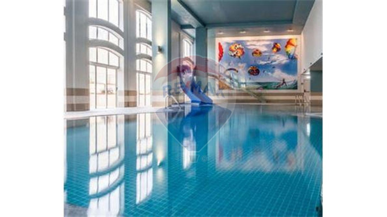 Apartamento T1 para Venda em Albufeira e Olhos de Água Foto 5