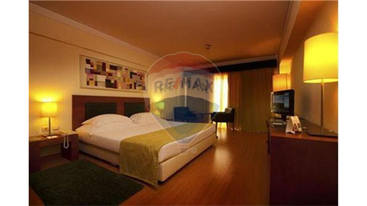 Apartamento T1 para Venda em Albufeira e Olhos de Água Foto 4