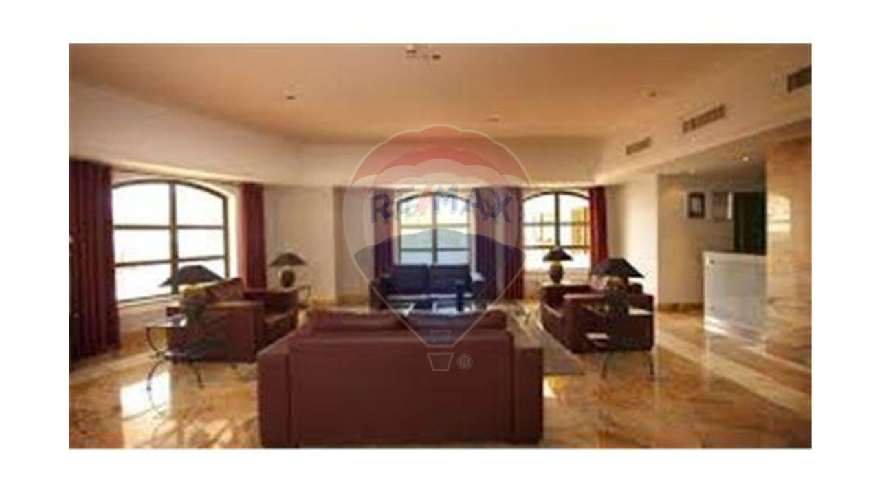 Apartamento T1 para Venda em Albufeira e Olhos de Água Foto 2