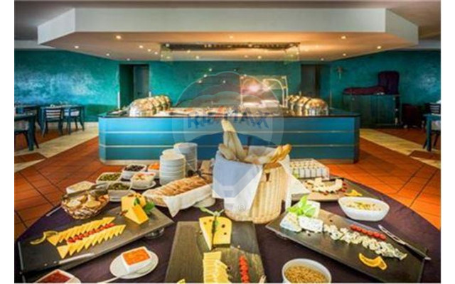 Apartamento T1 para Venda em Albufeira e Olhos de Água