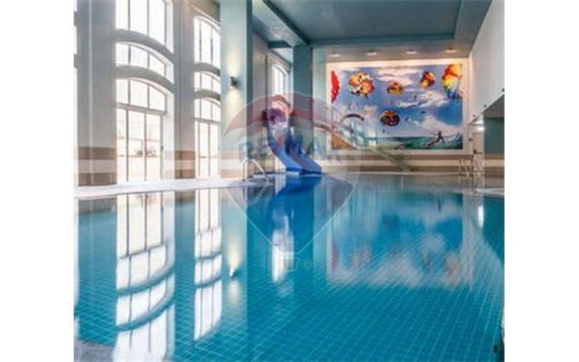 Apartamento T1 para Venda em Albufeira e Olhos de Água