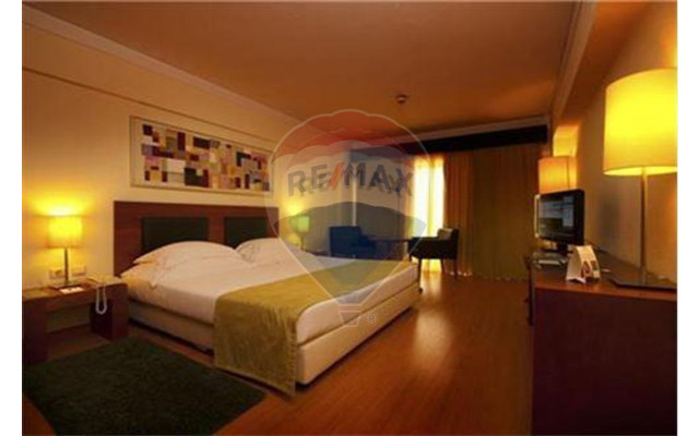 Apartamento T1 para Venda em Albufeira e Olhos de Água