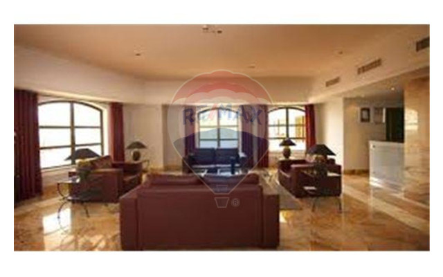 Apartamento T1 para Venda em Albufeira e Olhos de Água