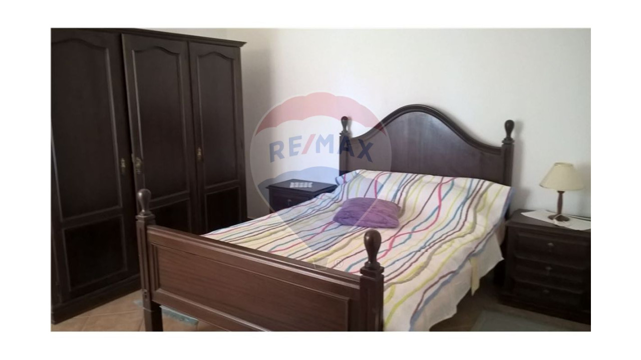 Moradia T3 para Venda em Boliqueime Foto 10