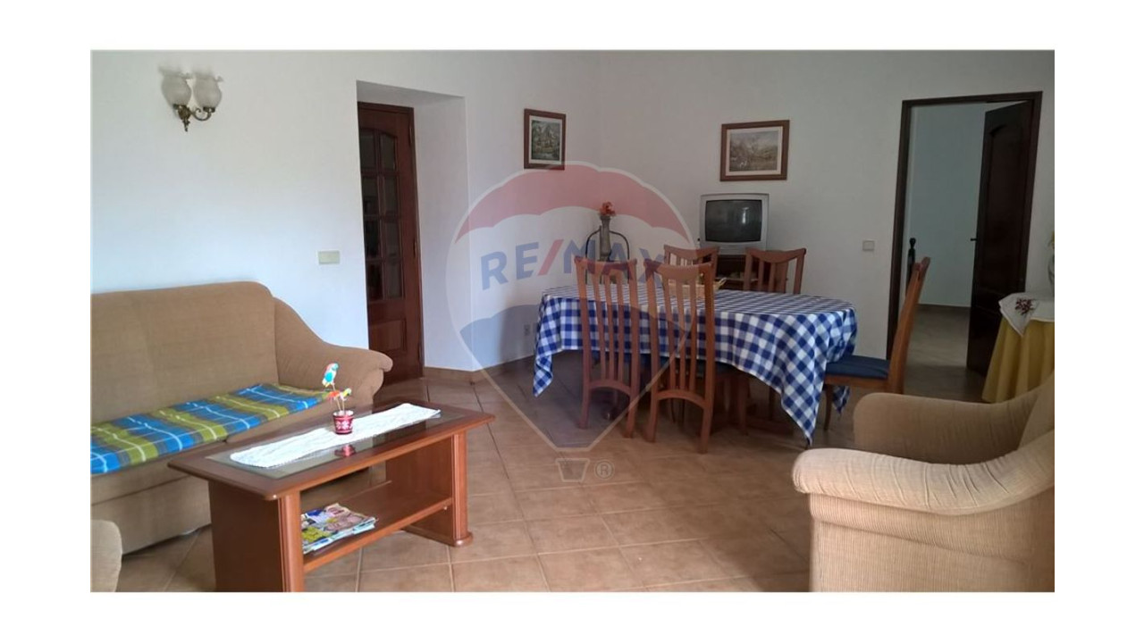 Moradia T3 para Venda em Boliqueime Foto 6