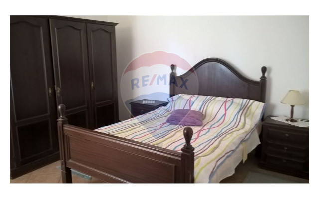 Moradia T3 para Venda em Boliqueime