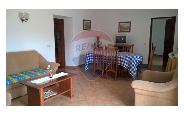 Moradia T3 para Venda em Boliqueime