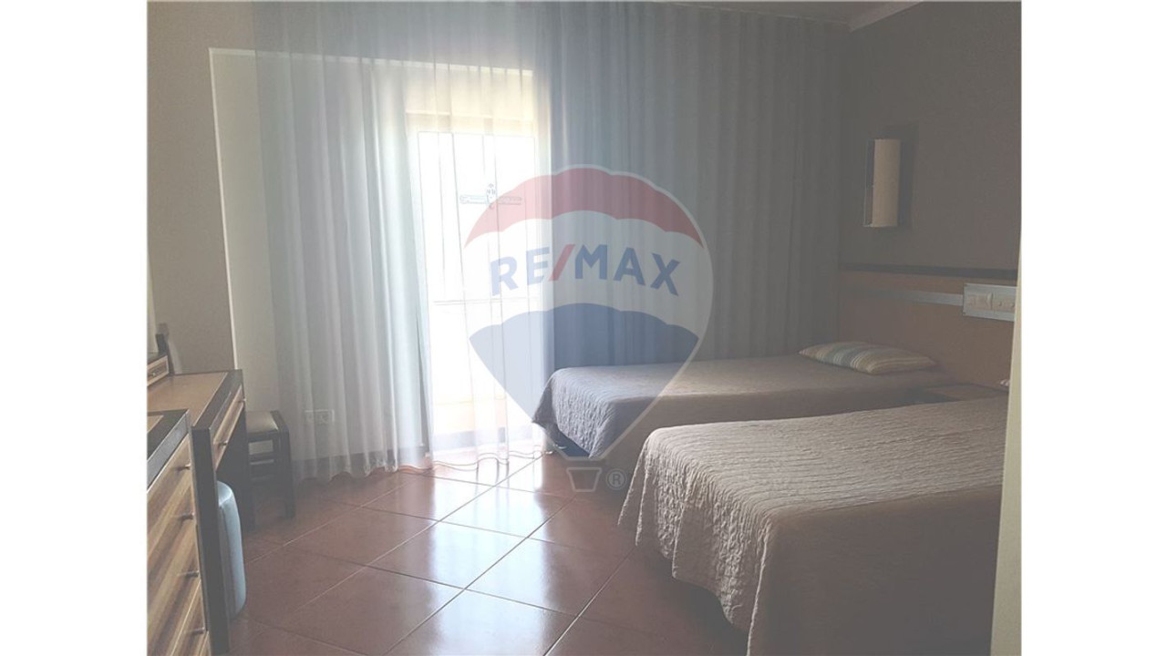 Apartamento T1 para Venda em Albufeira e Olhos de Água Foto 16