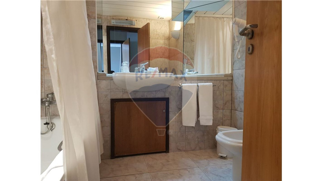 Apartamento T1 para Venda em Albufeira e Olhos de Água Foto 11
