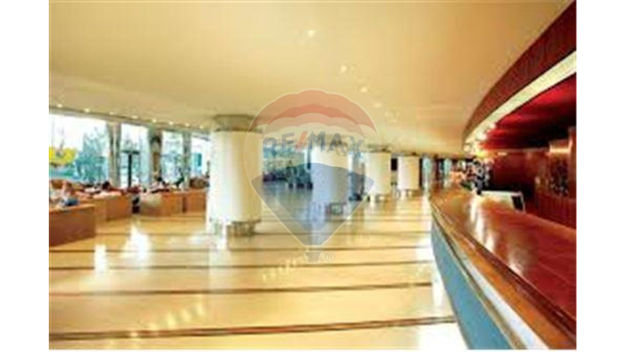 Apartamento T1 para Venda em Albufeira e Olhos de Água Foto 3