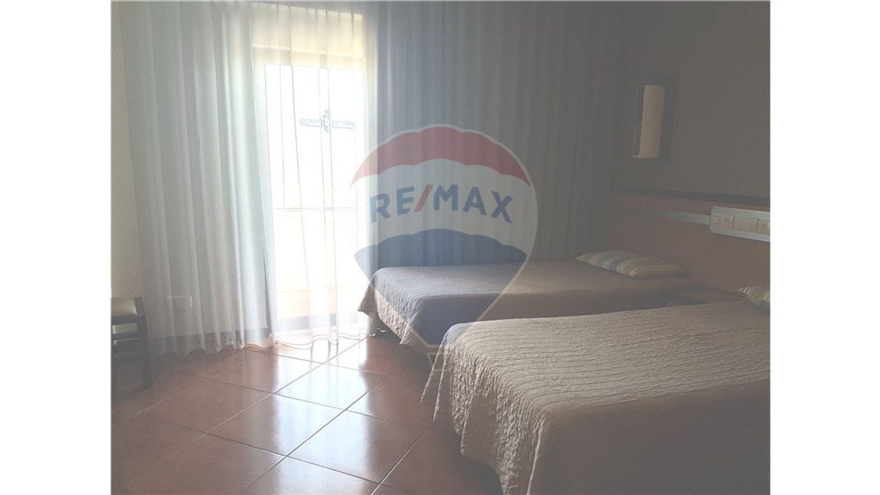 Apartamento T1 para Venda em Albufeira e Olhos de Água Foto 17