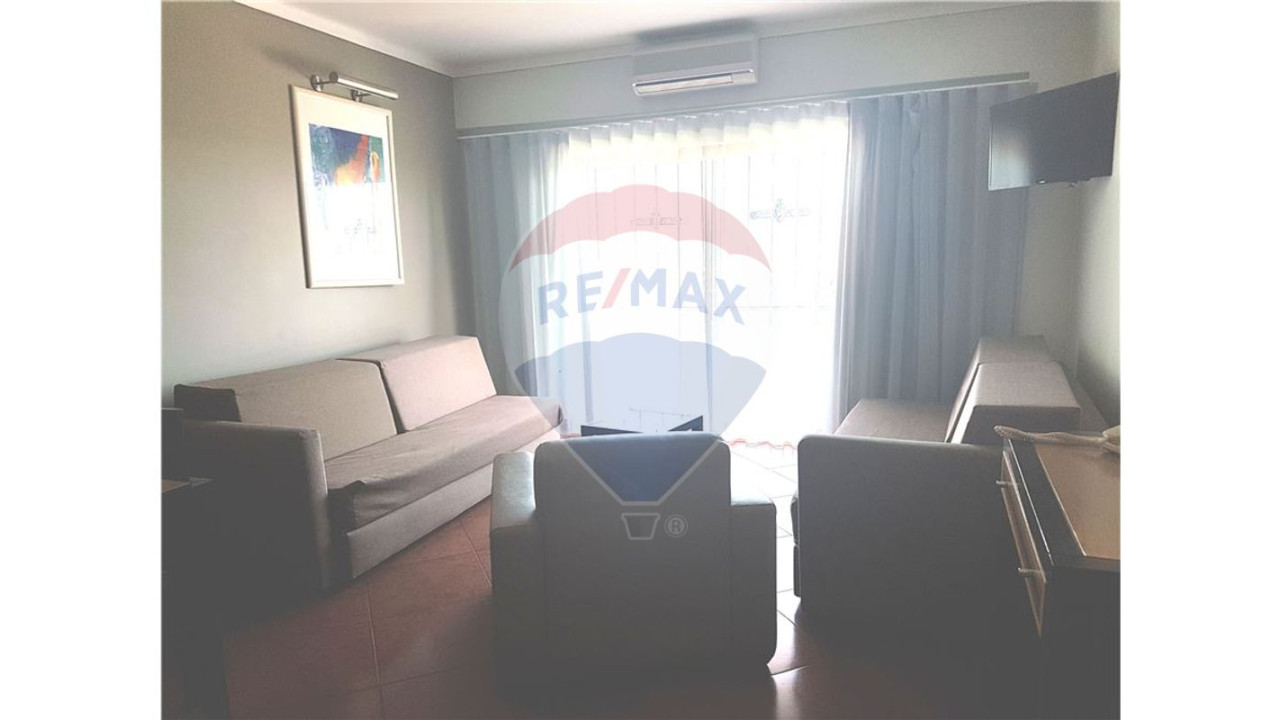 Apartamento T1 para Venda em Albufeira e Olhos de Água Foto 14