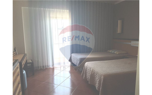Apartamento T1 para Venda em Albufeira e Olhos de Água