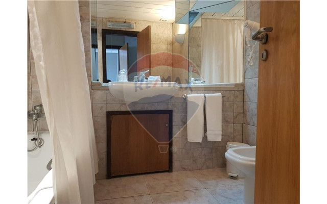 Apartamento T1 para Venda em Albufeira e Olhos de Água