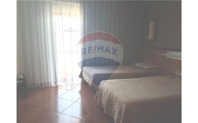 Apartamento T1 para Venda em Albufeira e Olhos de Água