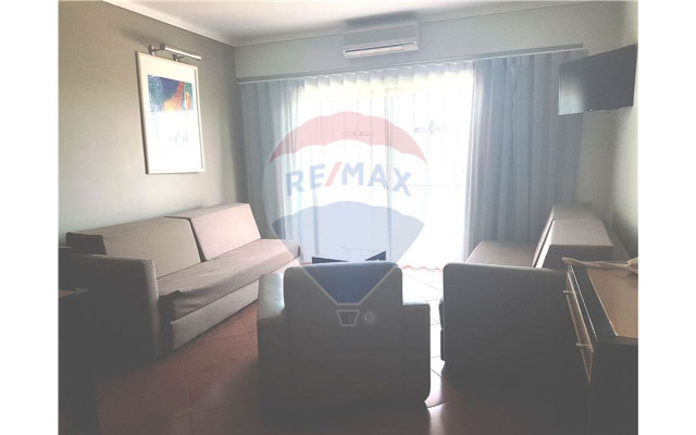 Apartamento T1 para Venda em Albufeira e Olhos de Água