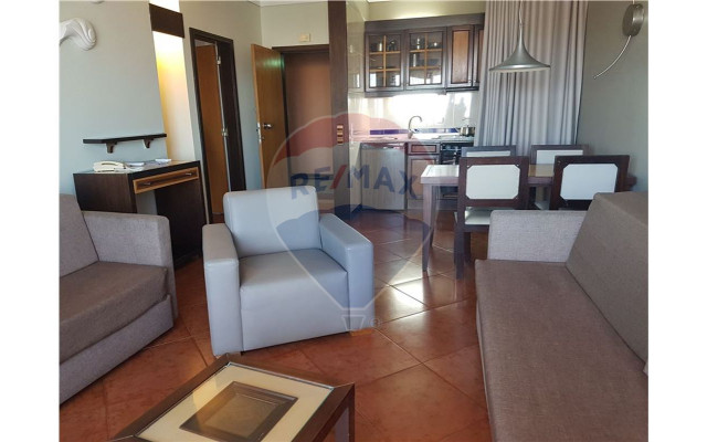 Apartamento T1 para Venda em Albufeira e Olhos de Água