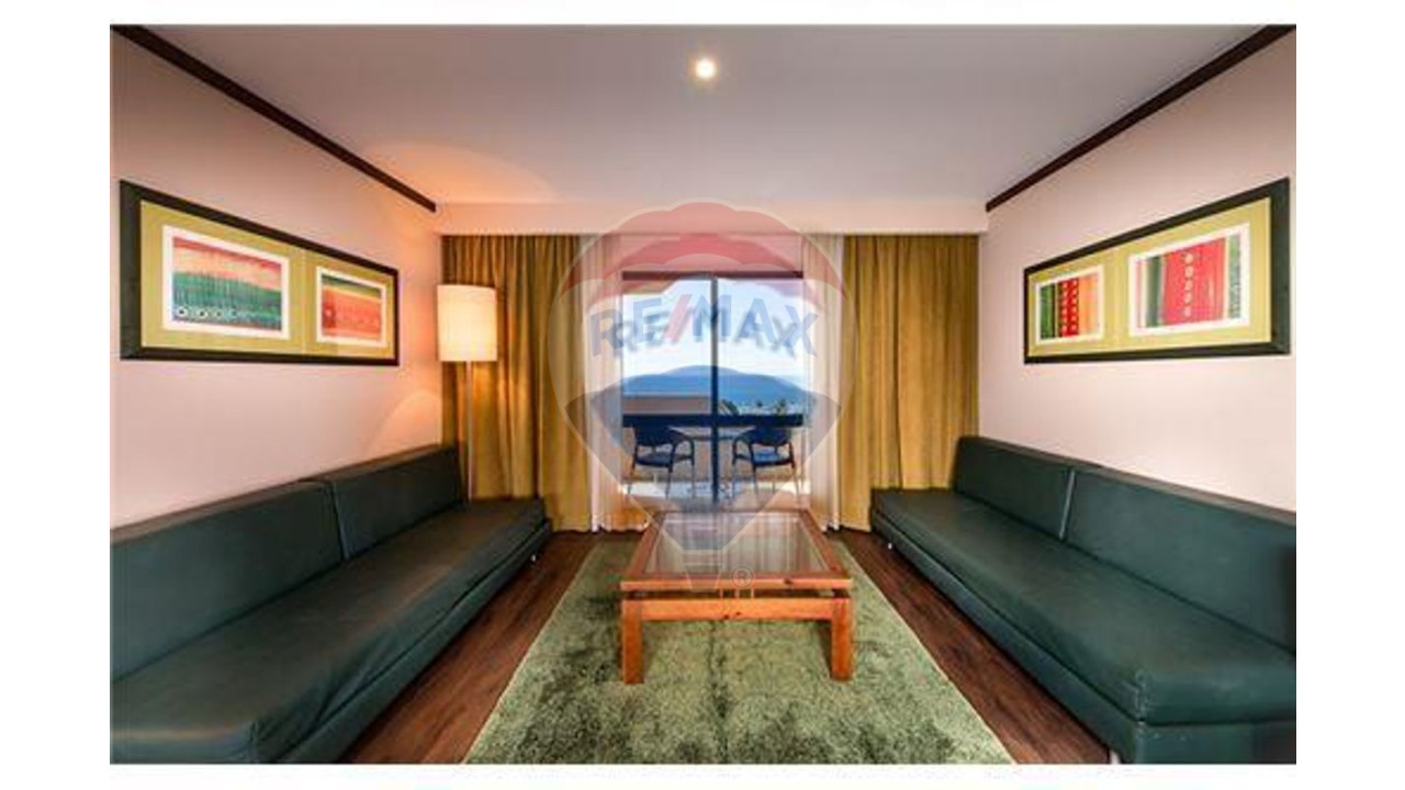 Apartamento T1 para Venda em Albufeira e Olhos de Água Foto 2