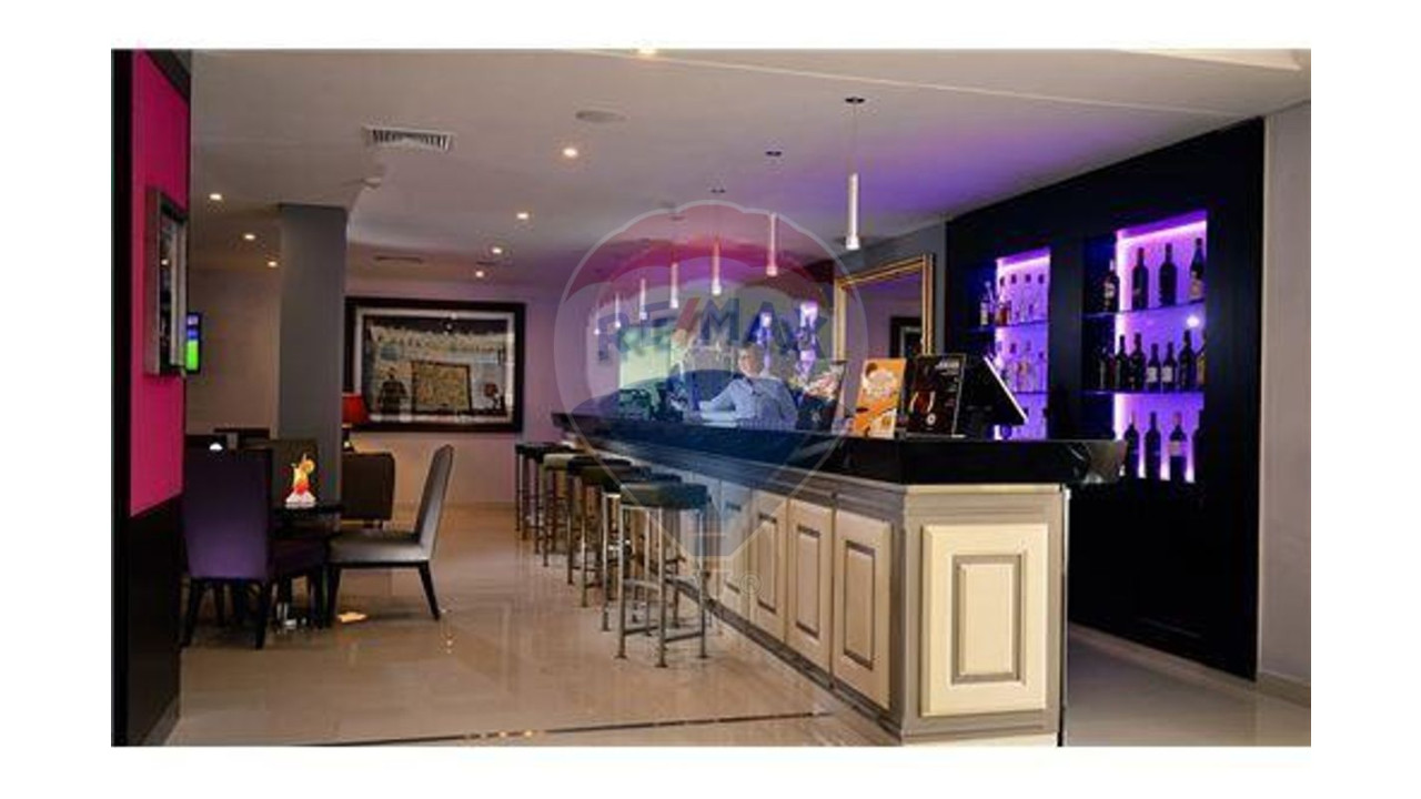 Apartamento T1 para Venda em Albufeira e Olhos de Água Foto 15