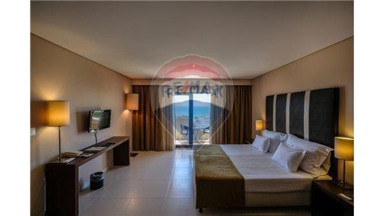 Apartamento T1 para Venda em Albufeira e Olhos de Água Foto 6