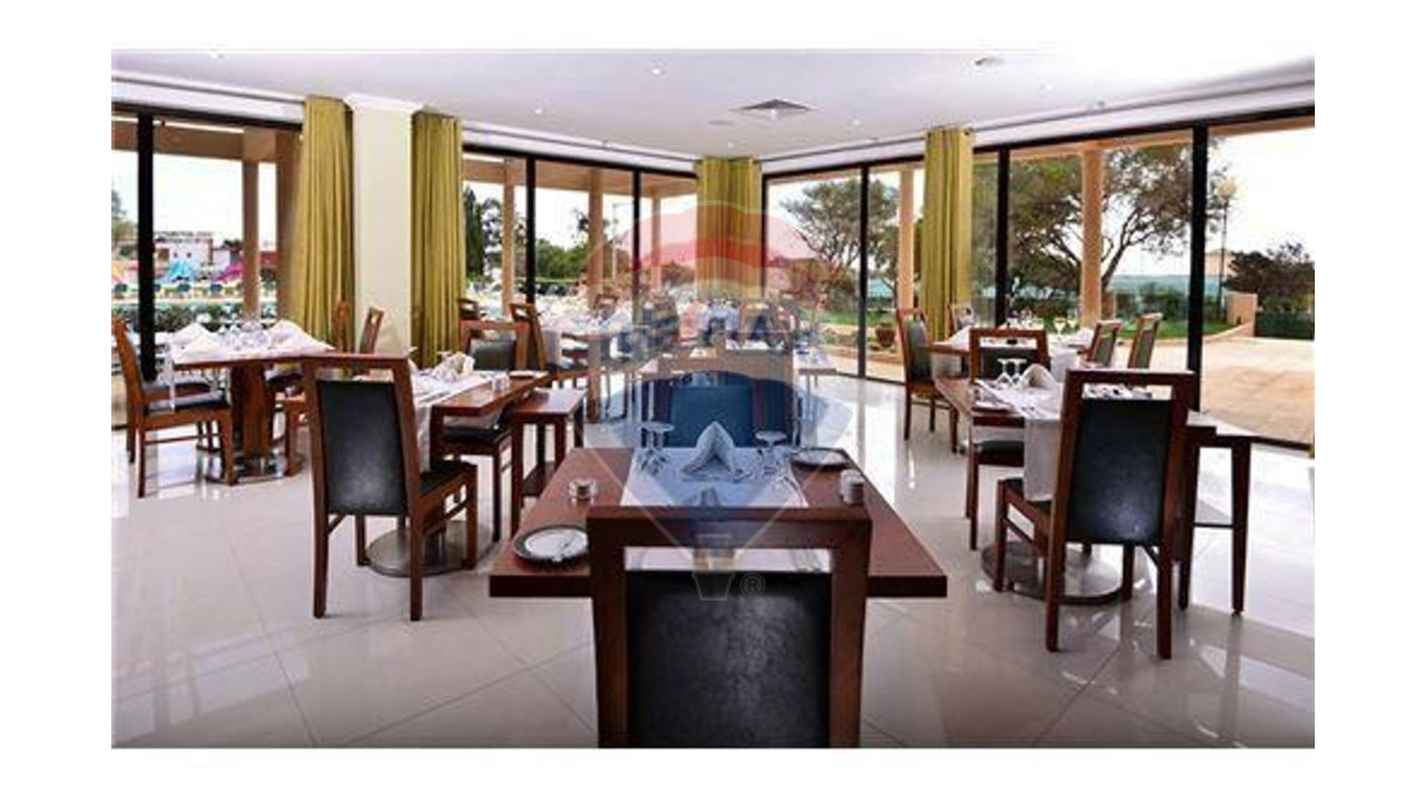 Apartamento T1 para Venda em Albufeira e Olhos de Água Foto 10