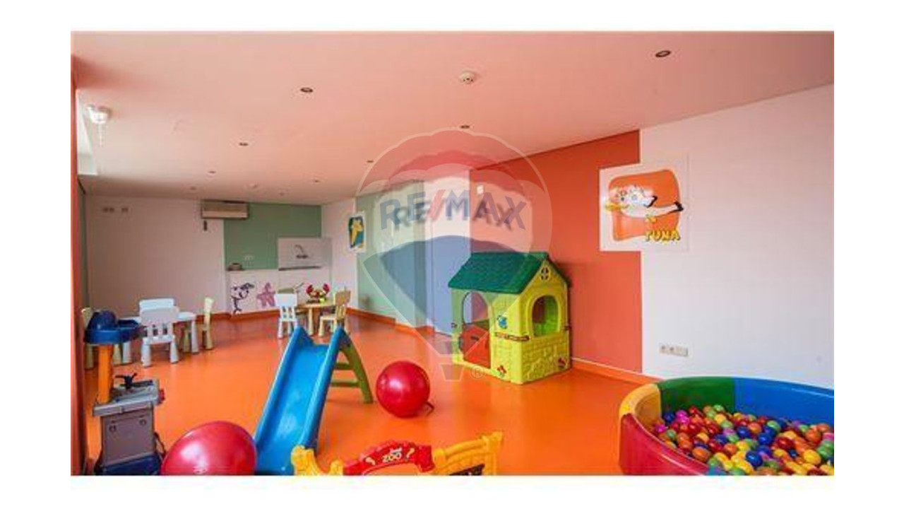 Apartamento T1 para Venda em Albufeira e Olhos de Água Foto 12