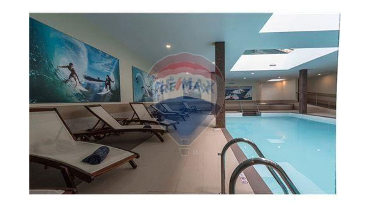 Apartamento T1 para Venda em Albufeira e Olhos de Água Foto 9