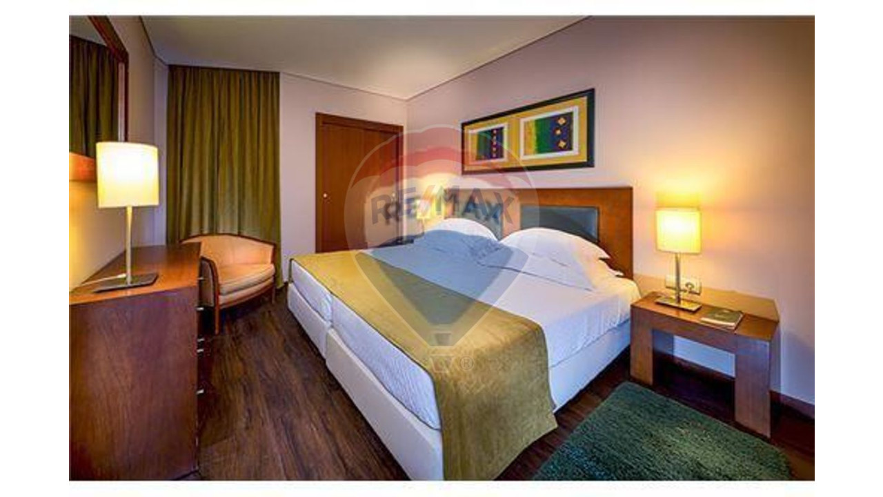 Apartamento T1 para Venda em Albufeira e Olhos de Água Foto 3