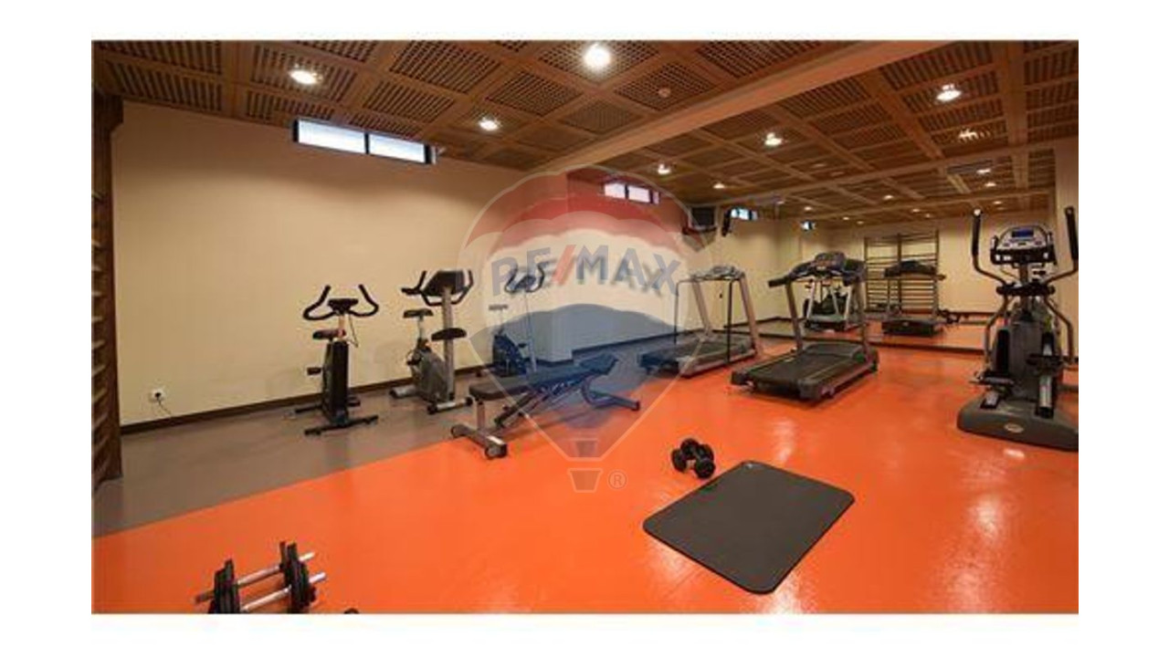 Apartamento T1 para Venda em Albufeira e Olhos de Água Foto 11