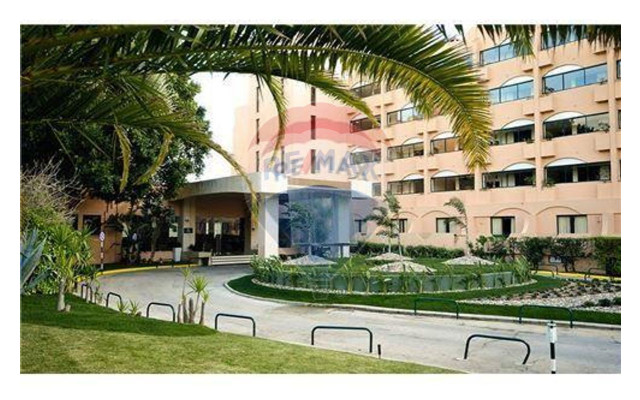 Apartamento T1 para Venda em Albufeira e Olhos de Água