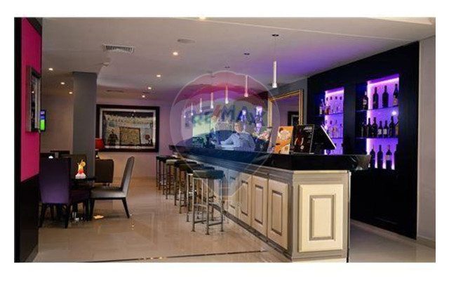 Apartamento T1 para Venda em Albufeira e Olhos de Água