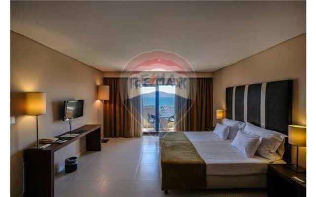 Apartamento T1 para Venda em Albufeira e Olhos de Água