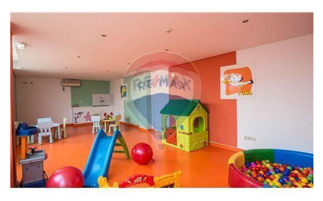 Apartamento T1 para Venda em Albufeira e Olhos de Água