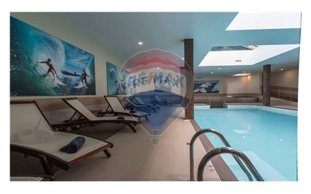 Apartamento T1 para Venda em Albufeira e Olhos de Água