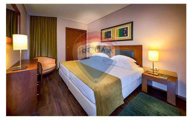 Apartamento T1 para Venda em Albufeira e Olhos de Água