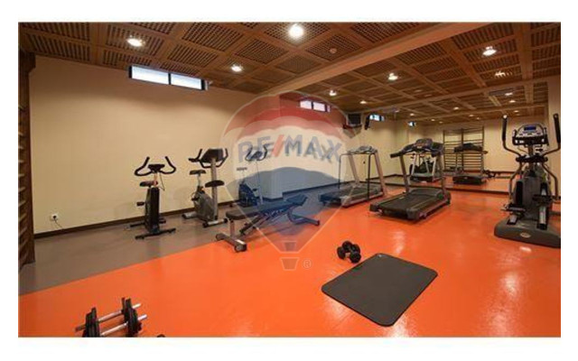 Apartamento T1 para Venda em Albufeira e Olhos de Água