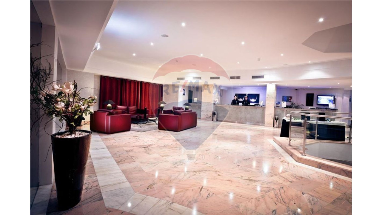 Apartamento T1 para Venda em Albufeira e Olhos de Água Foto 6