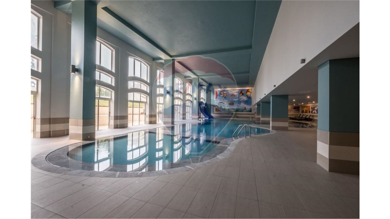 Apartamento T1 para Venda em Albufeira e Olhos de Água Foto 7